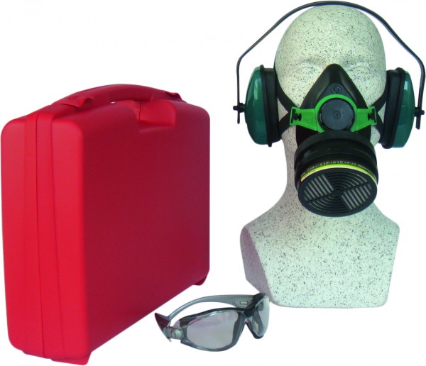 166-436_600x600 Ekastu Atemschutz-Set PROFEX