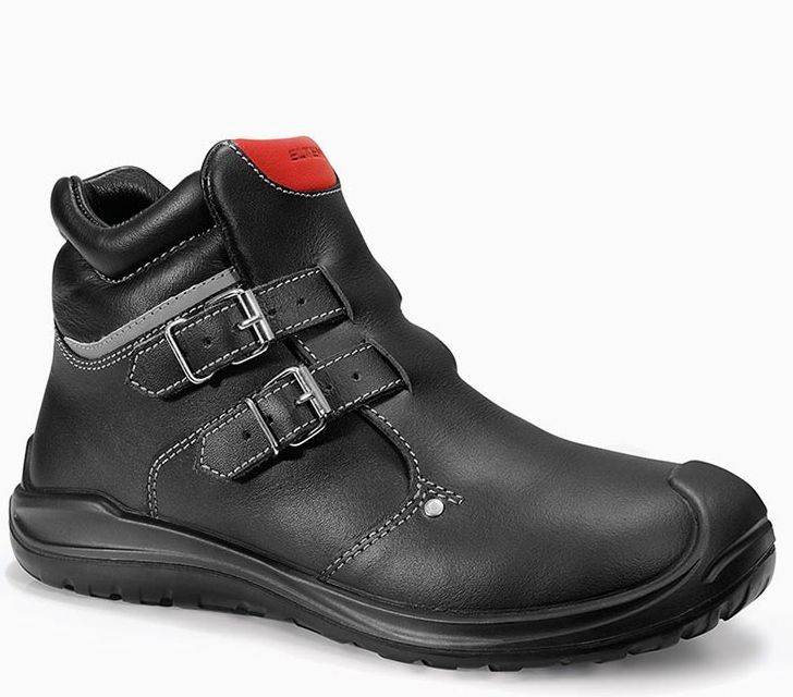 66071-01_ELTEN_grey