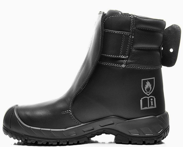 8681-30_ELTEN_grey