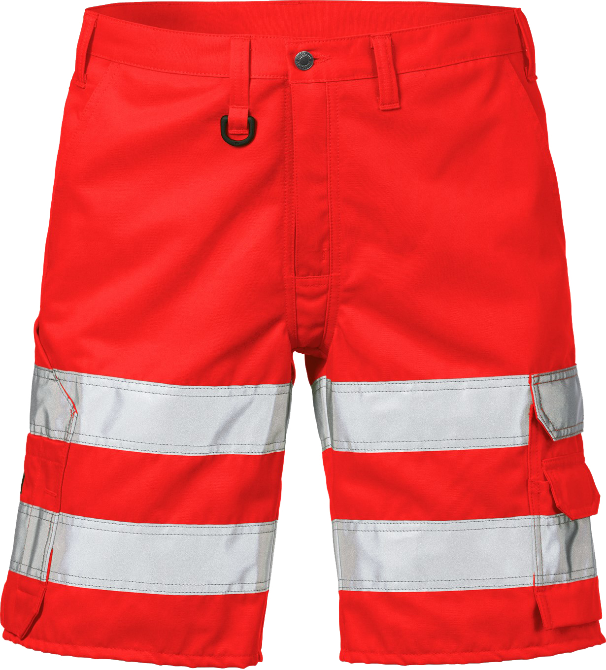 FR-114097-330-C44 - light red