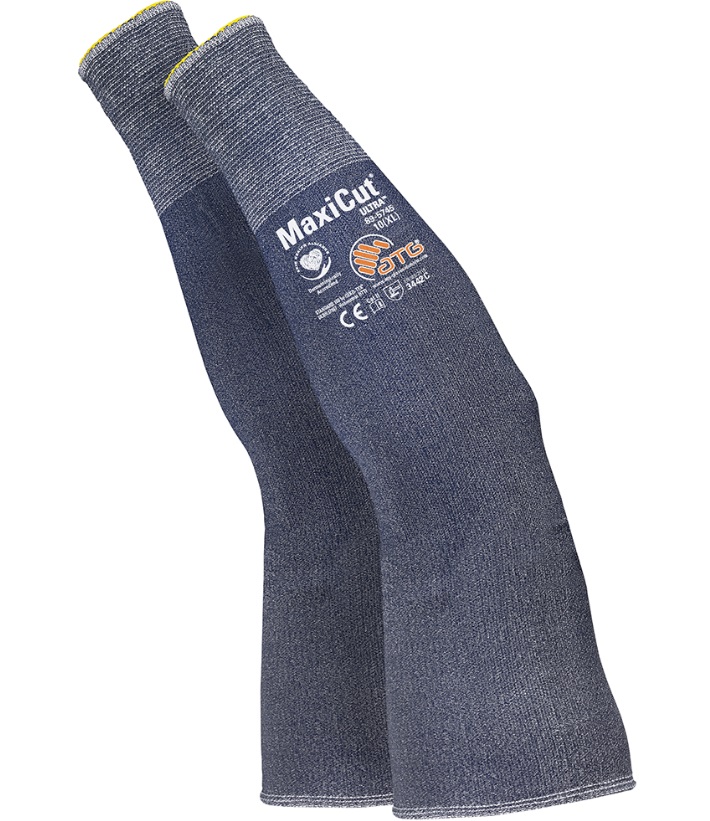 maxicut89-5745