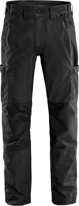 FR-130804-940-C44 - black
