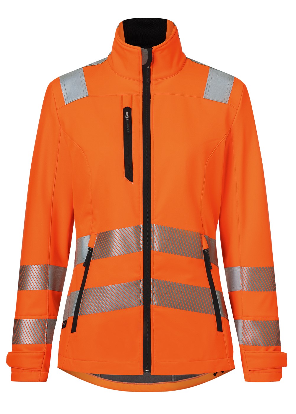 KUE-1509-8427-37-XS - warning orange