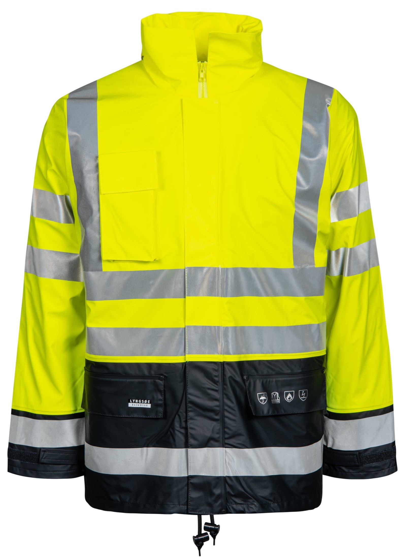 LY-FR-LR32-53-03-XS - 