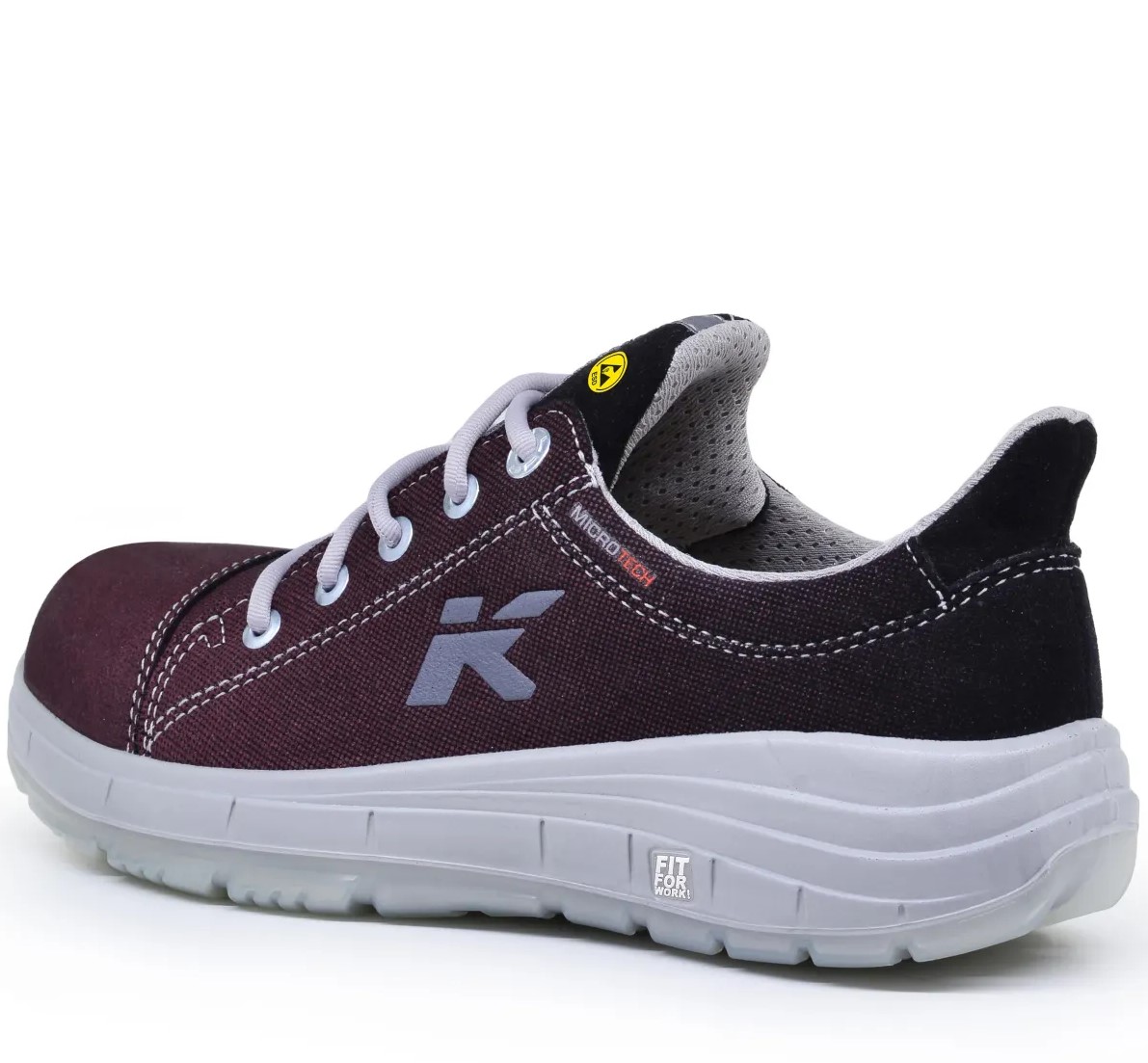 HKS3