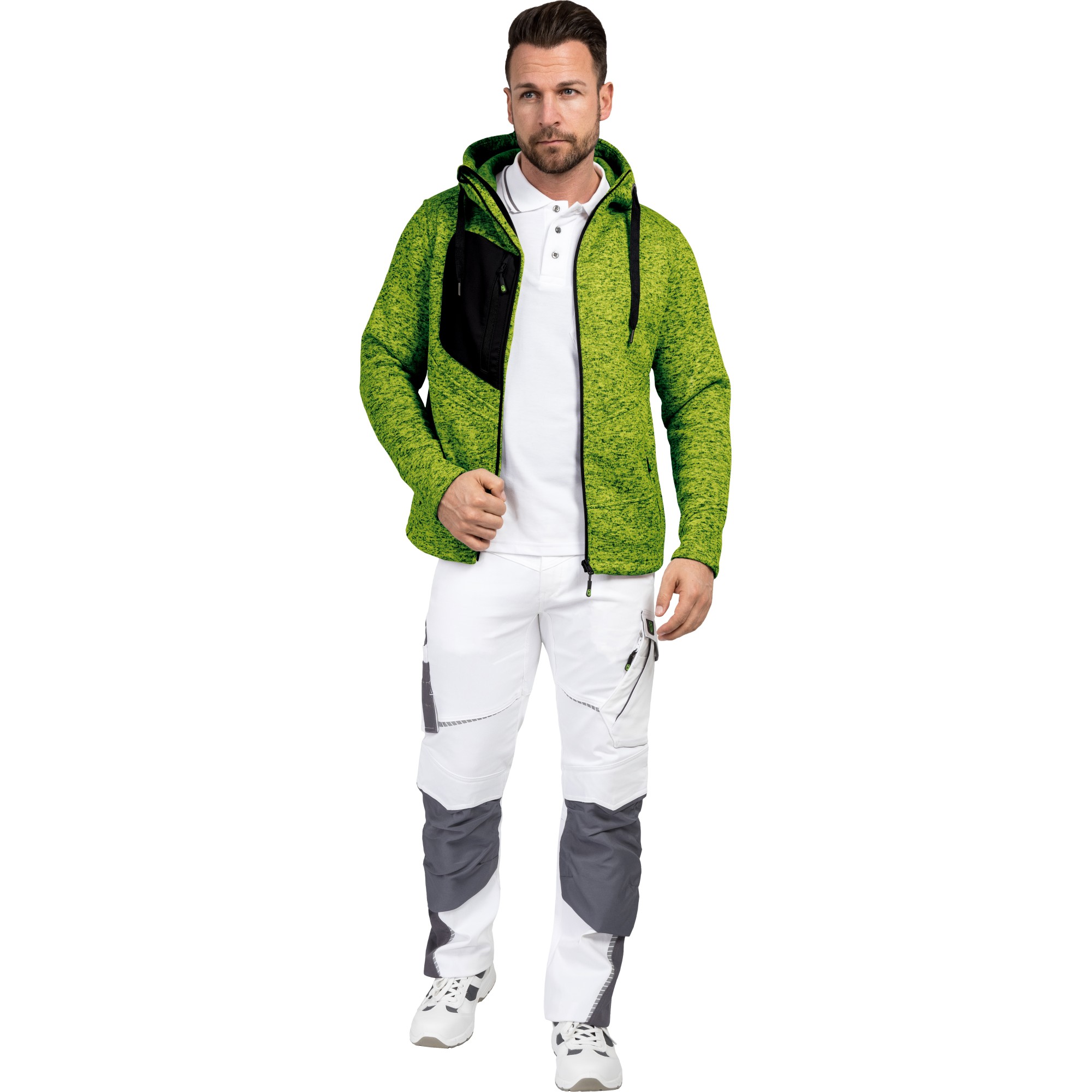 CASTJ10_FLEXH24_M