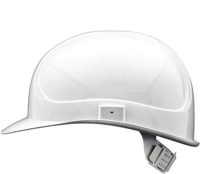 signal white