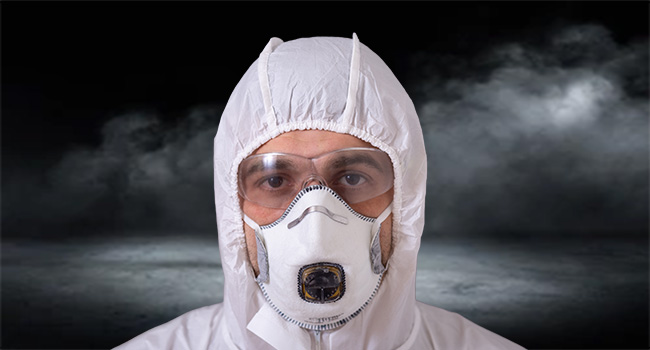 Feinstaubmasken Feinstaubmasken