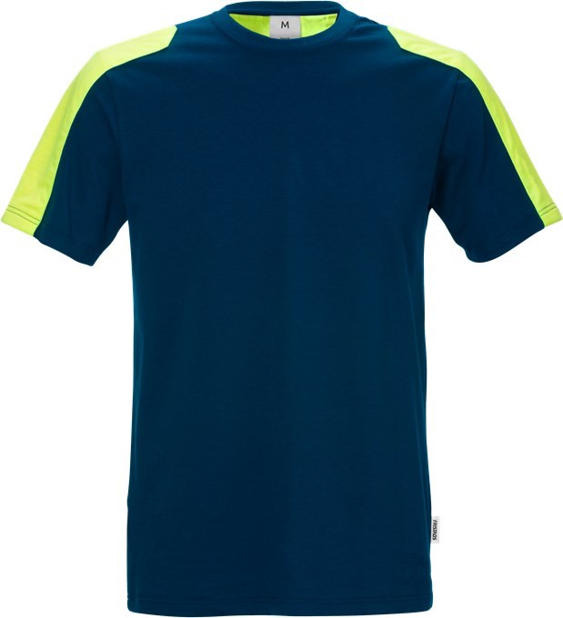 FR-111261-540-XS - navy