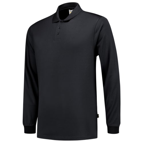 TC-202005-navy-XS - navy TC-202005-navy-XS - navy