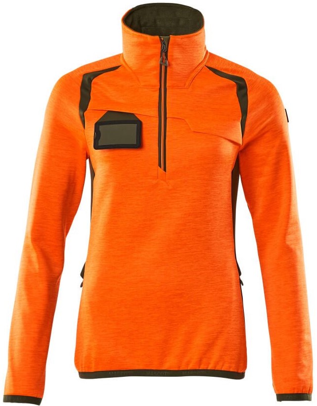 19353-316-1433_P01_1000pxweb