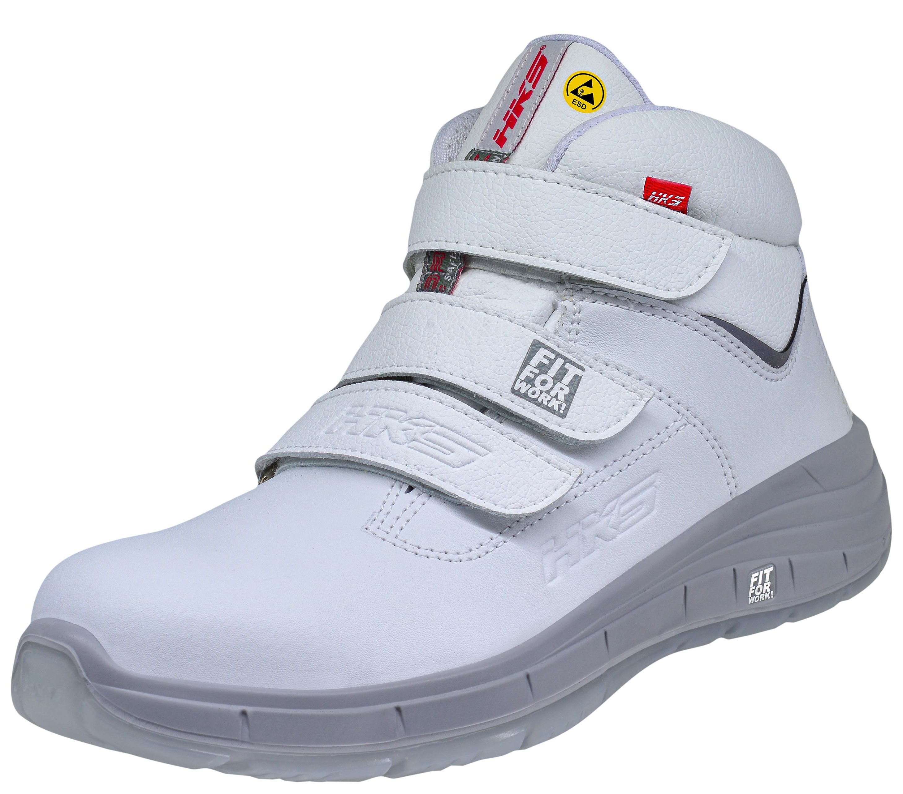 Walker-3-MTP-v02
