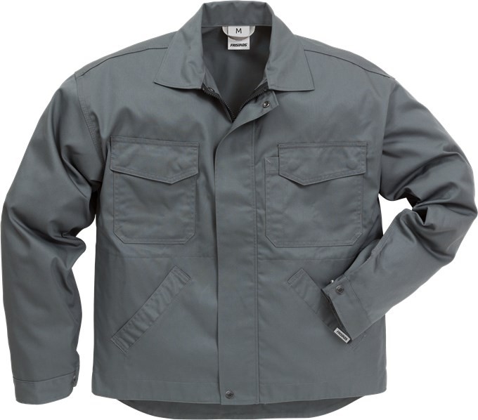 FR-100434-941-XS - dark grey