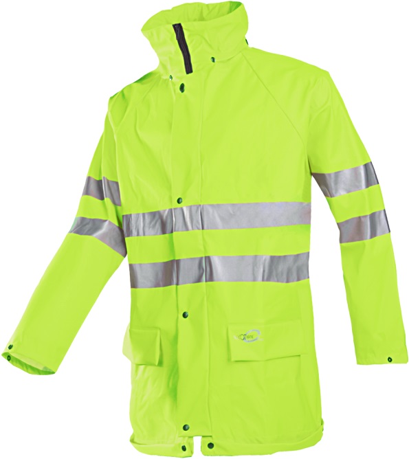 light yellow