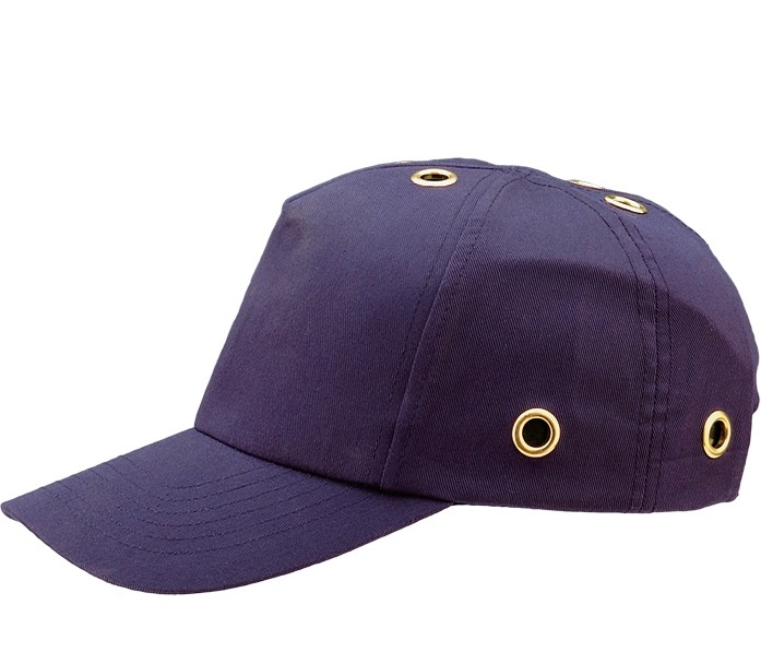 VOSS-Cap small bump cap