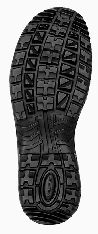 8681-50_ELTEN_grey