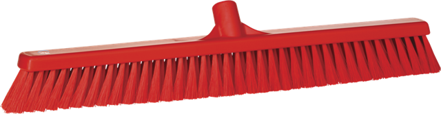 VI-31994 - red VI-31994 - red