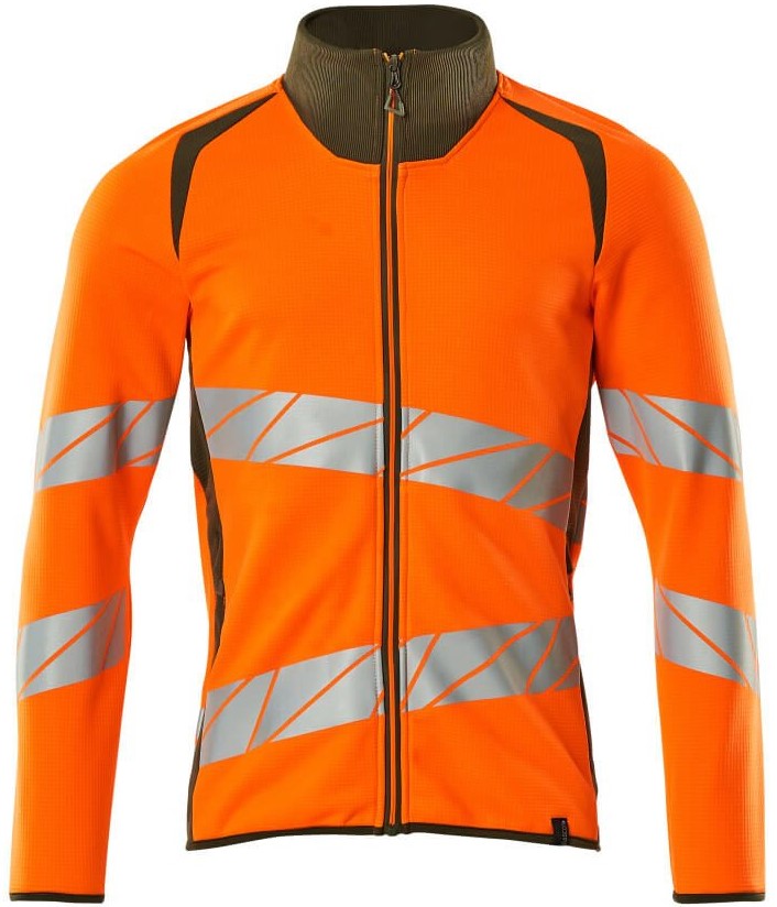 19184-781-1433_P01_1000pxWeb