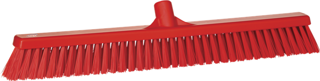 VI-31943-3 - red VI-31943-3 - red