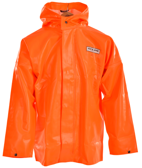 OA-020085-0601-S - orange