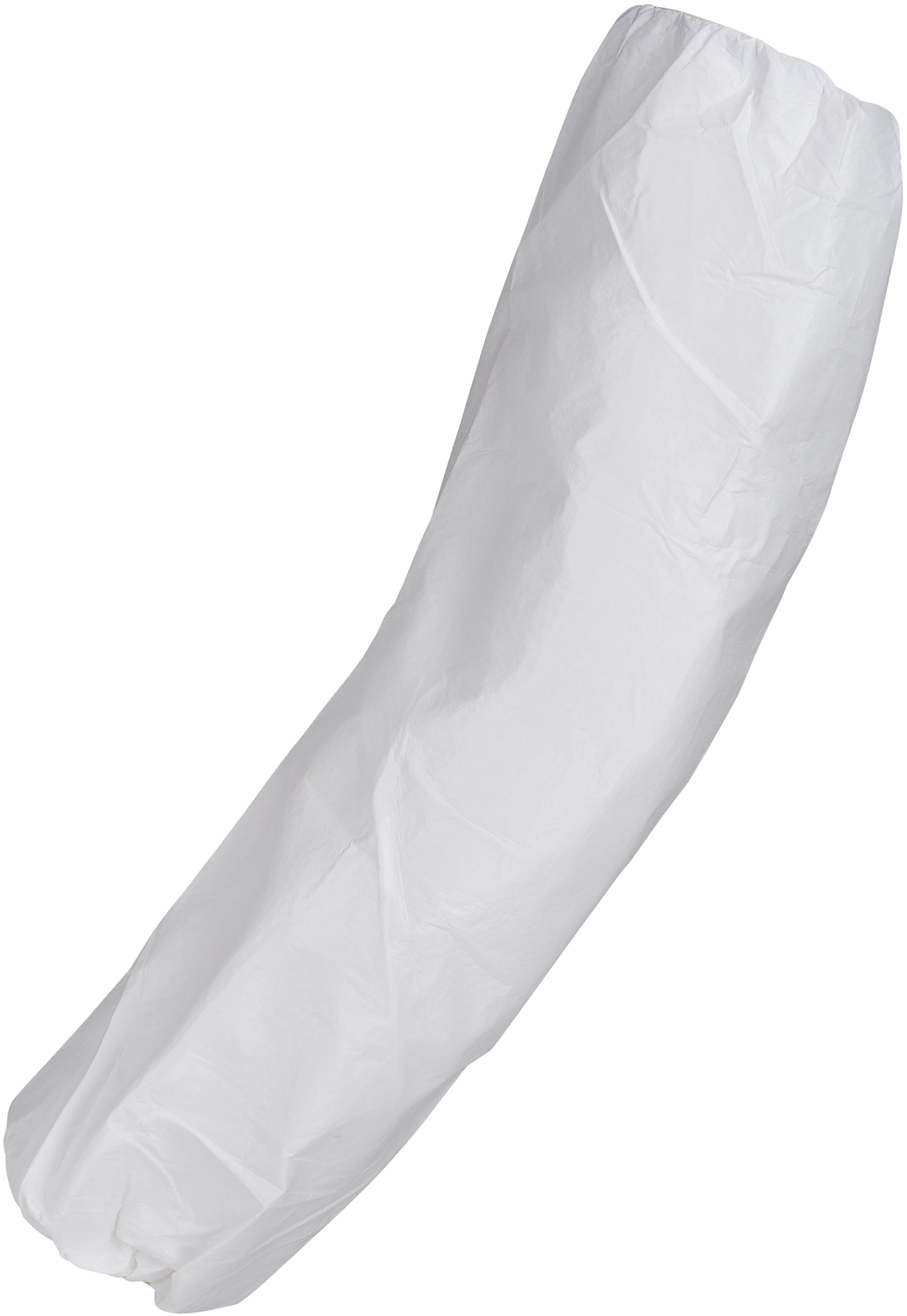 3m_7000089717_801739_444-oversleeve_jpgUtvutNatoK2OE 3M Armschutz 444 weiß
