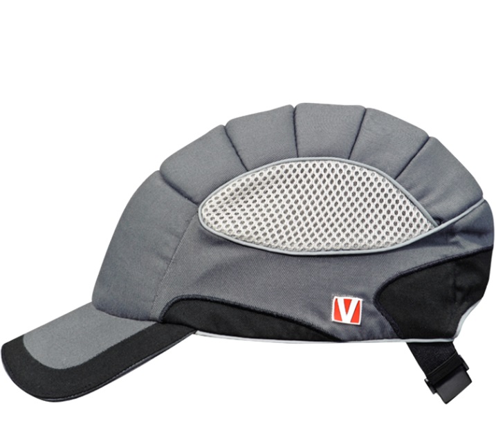 VO-12127001 - anthracite-black