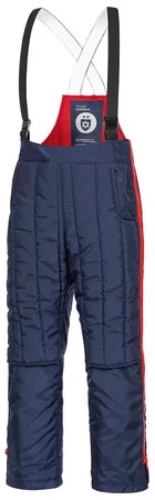 HB797cmsUnh6mqqN HB CLASSIC 2.0 Kälteschutz-Damenlatzhose bis -49° 01174 2K017 000