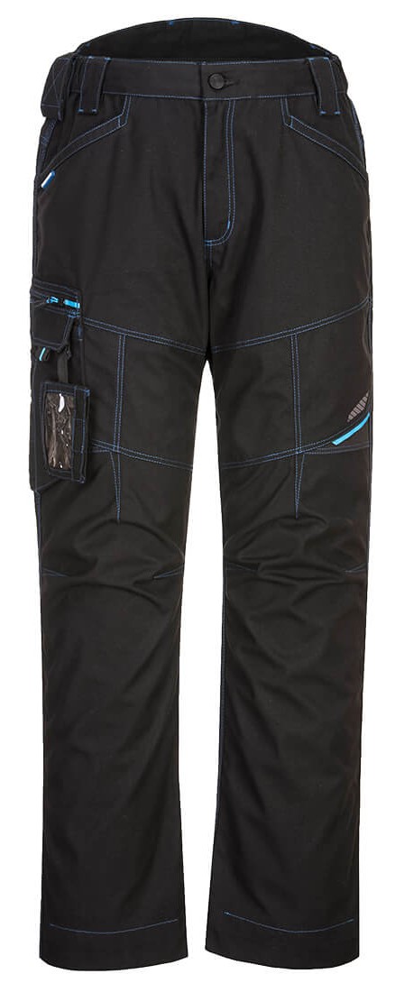 Portwest T711 WX3 Service-Bundhose