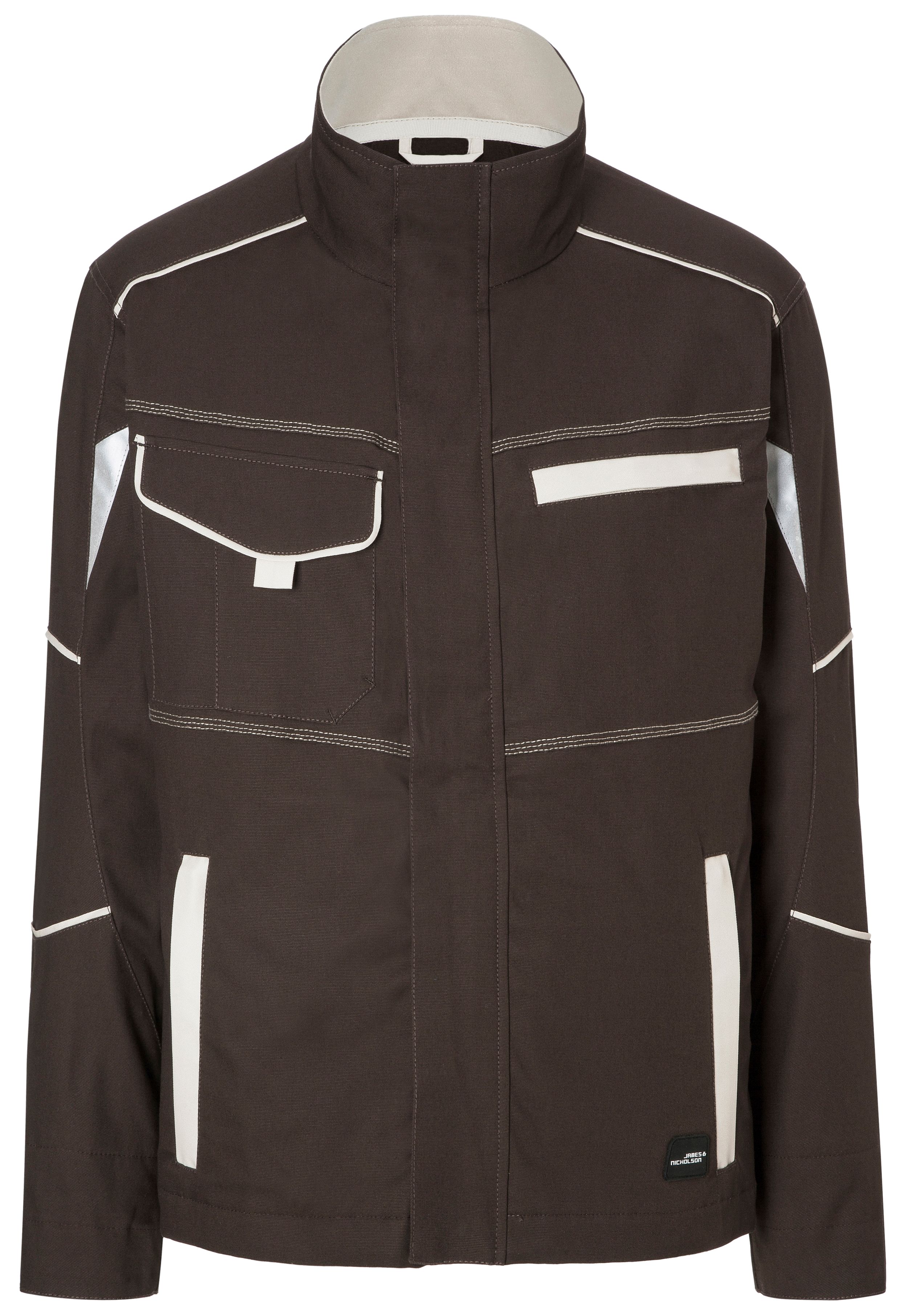 jn849-brown-stone-front