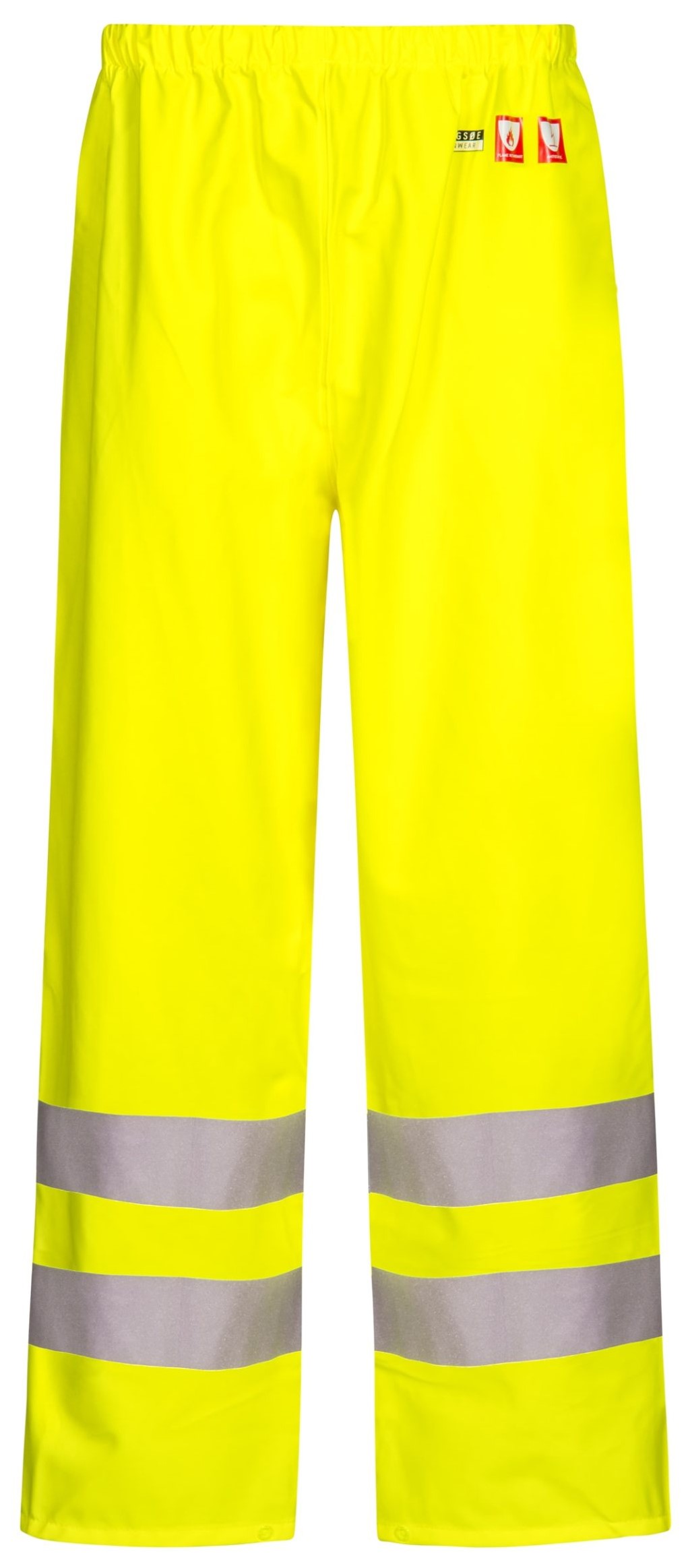 LY-FR-LR52-53-XS - saturn yellow