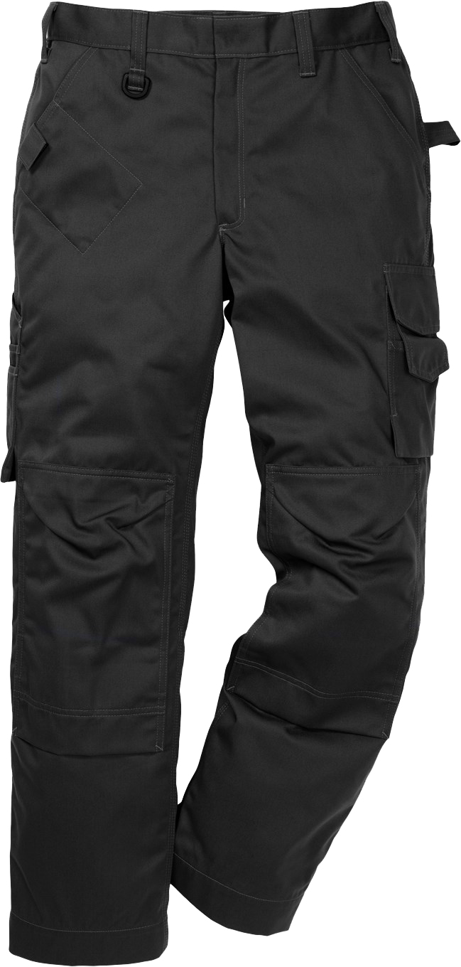 063e22c85d8fa57a87e1e79c1238732d Kansas 114118 Icon One Hose 2112 LUXE mit Knietaschen