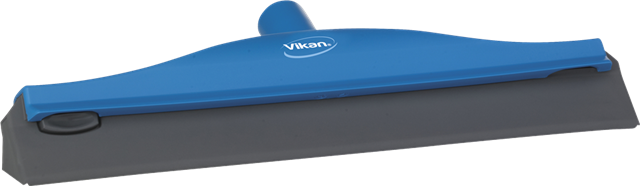 VI-77163 - blue VI-77163 - blue