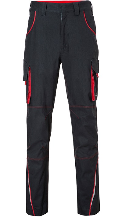 carbon-red