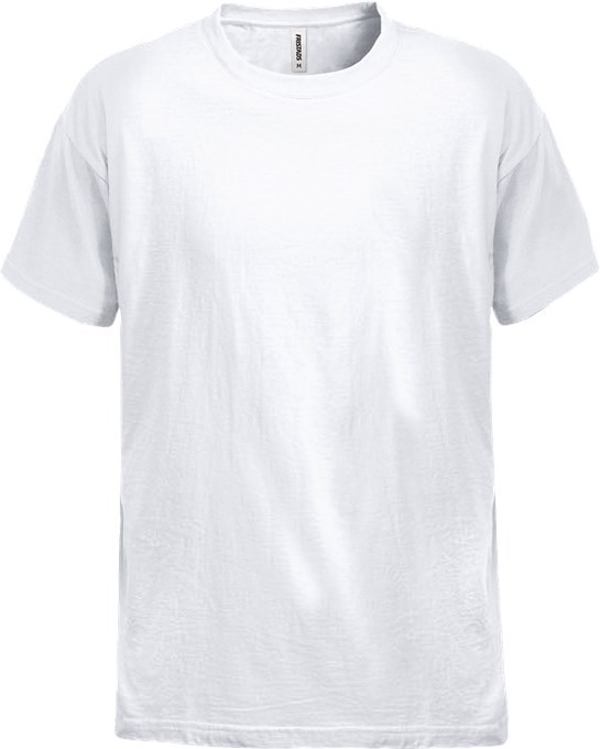 FR-100239-900-XS - white