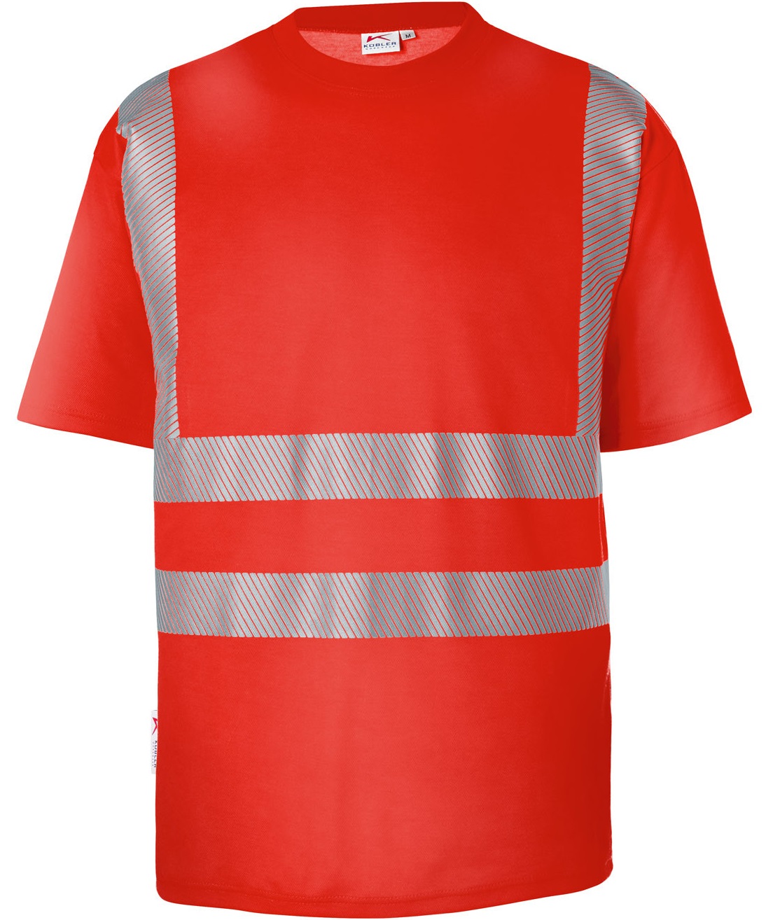 KUE-5043-8227-54-XS - 