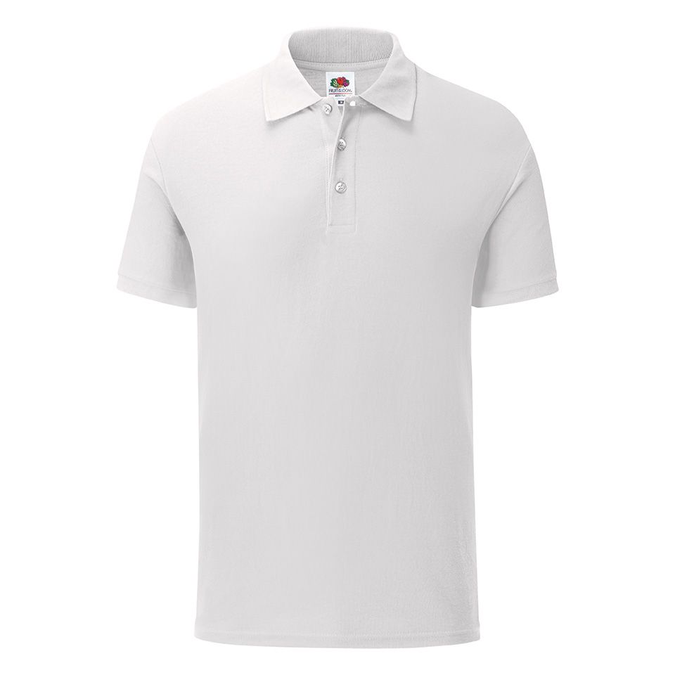 FL-63-042-30-S - white FL-63-042-30-S - white