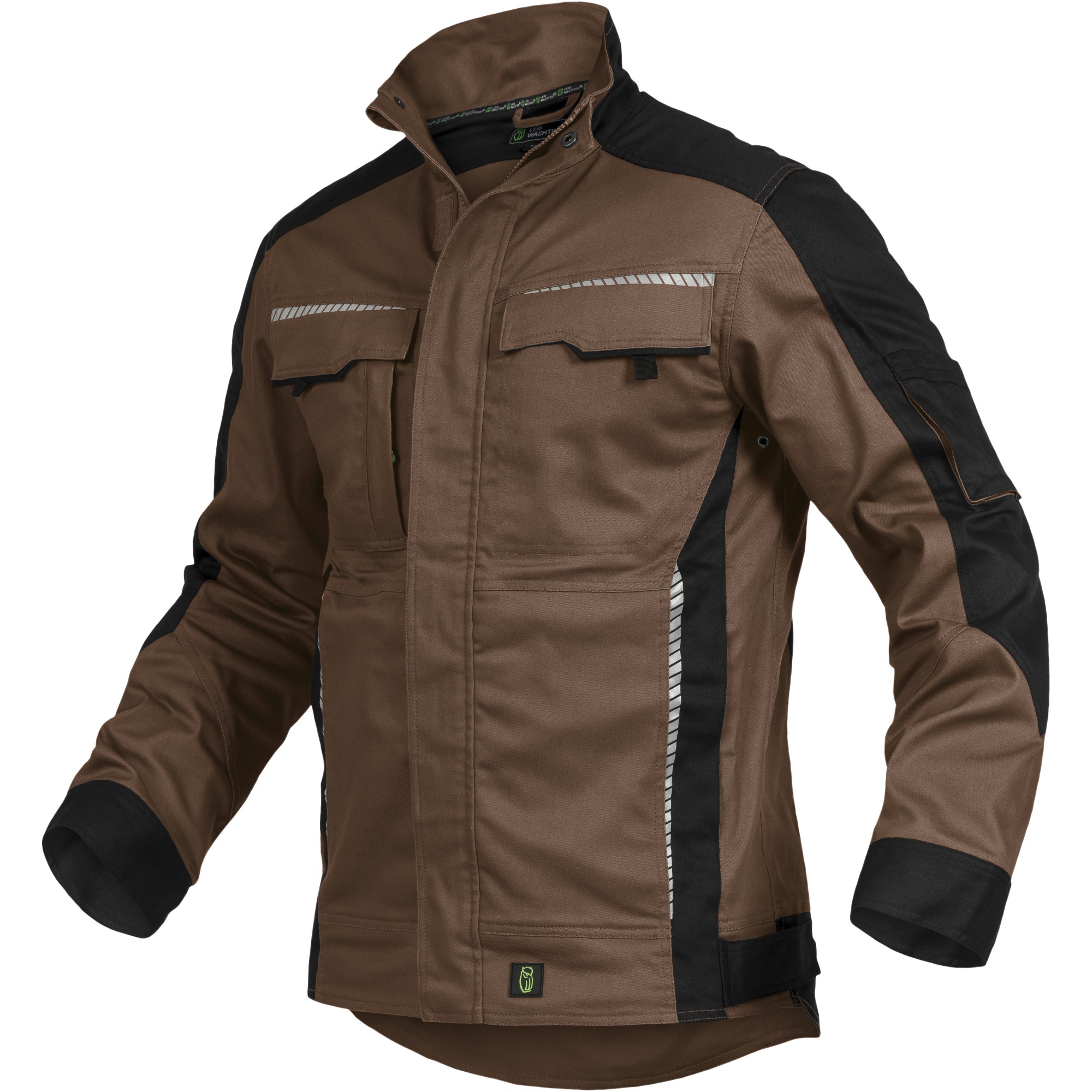 TR-FLEXJ29S - 