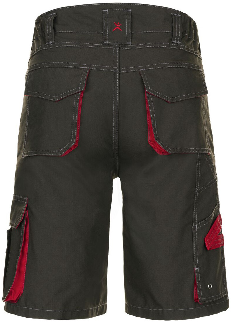 Basalt_2843_360_hinten