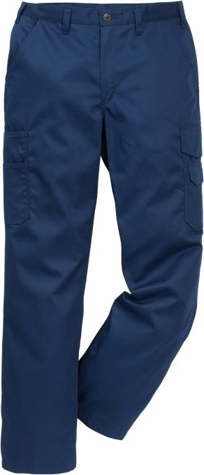 FR-100427-540-C44 - navy