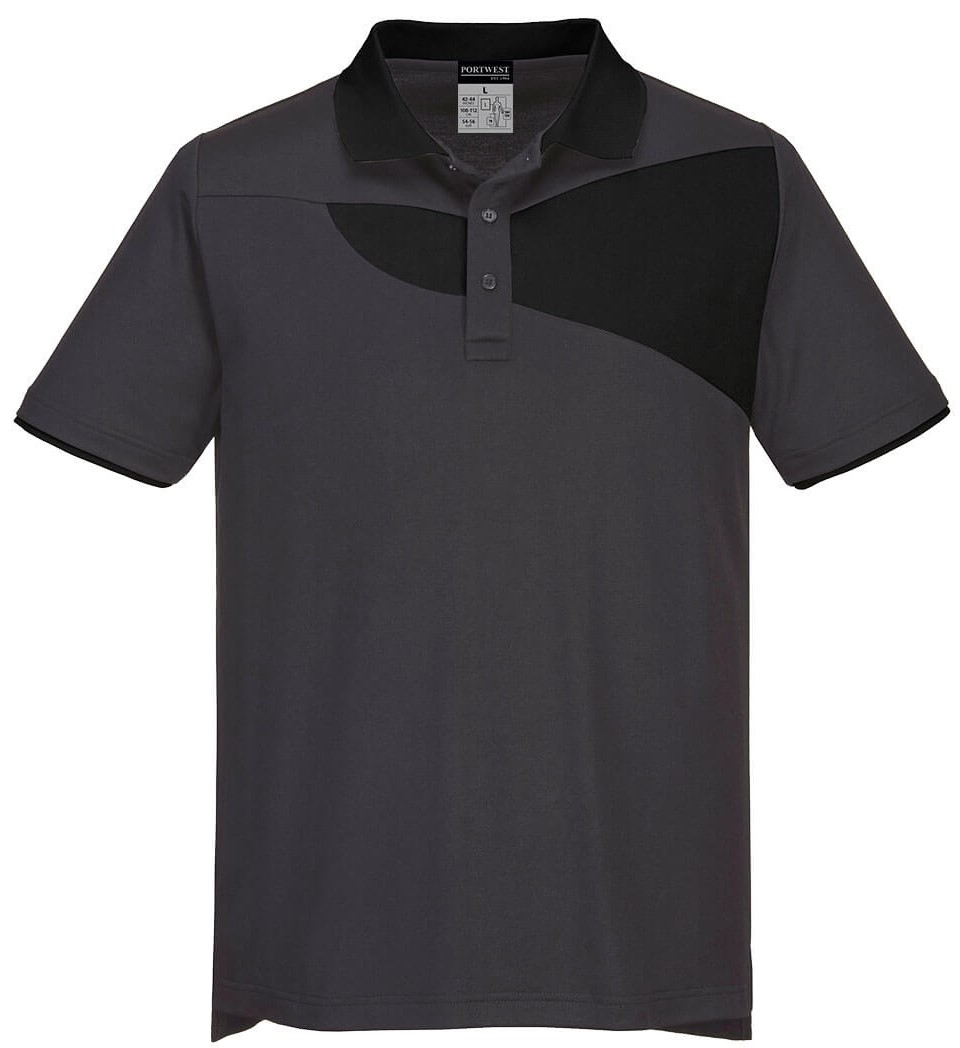 zoom grey-black
