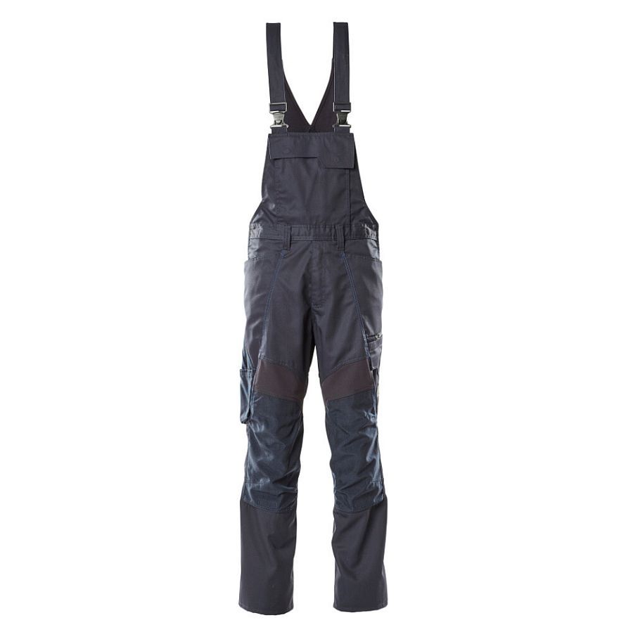 18569-442_010_3_1_1920x1920