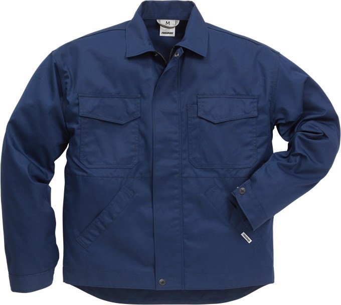 FR-100434-540-XS - navy