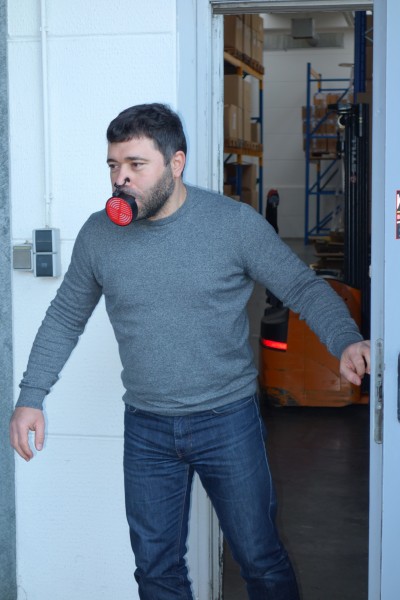 466-408_A_Action_600x600