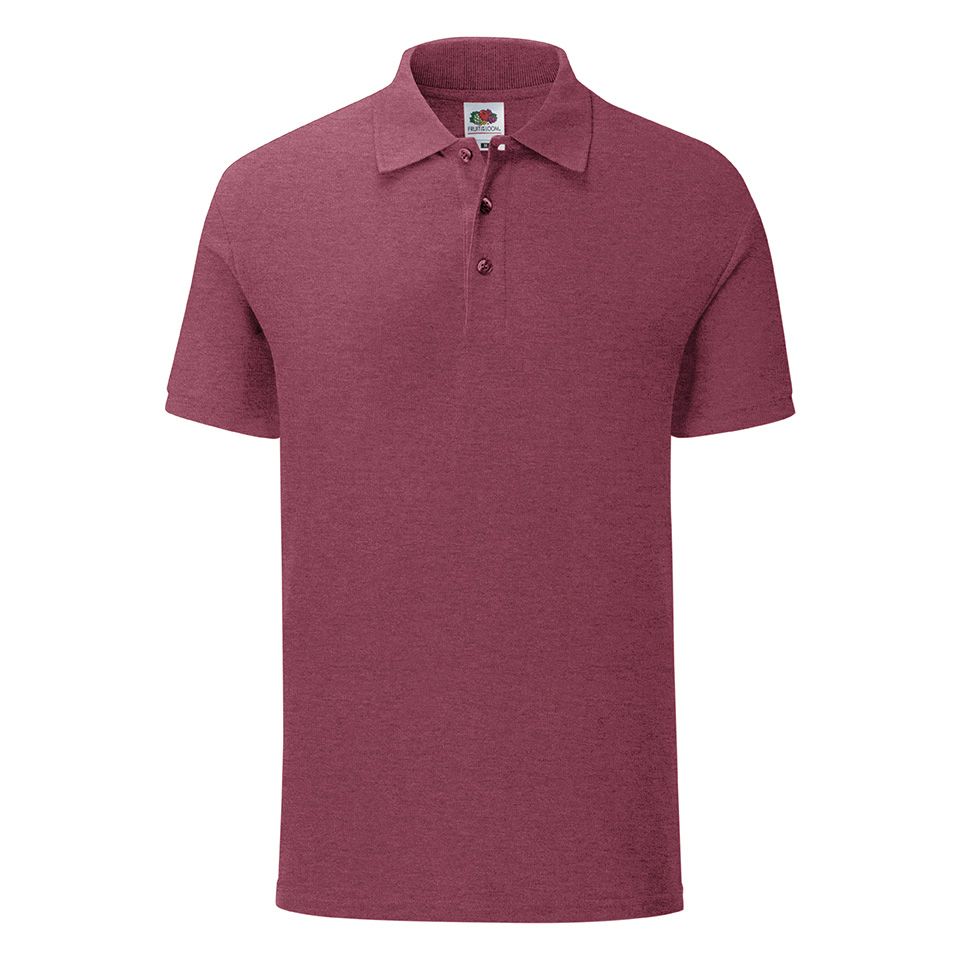 63-044-H1_Heather_Burgundy_front