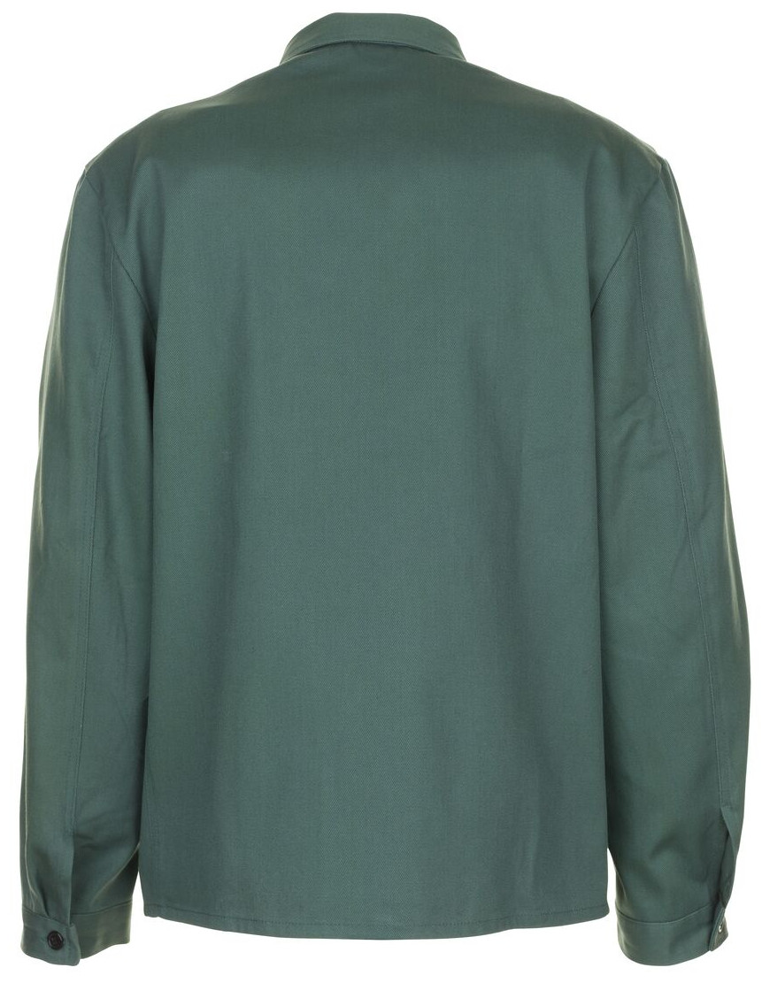 BW290_0104_360_hinten