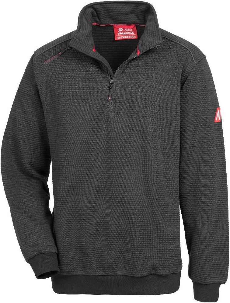 AS-7035-1000-XS - black AS-7035-1000-XS - black