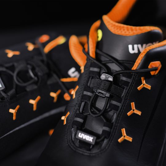 Speedlaces_Detail595b5e97748e9_540x540