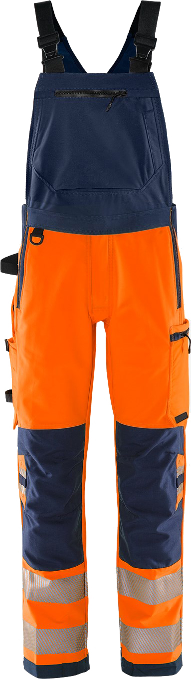 FR-134190-271-C44 - light orange-navy