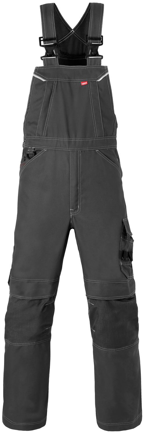 coal grey