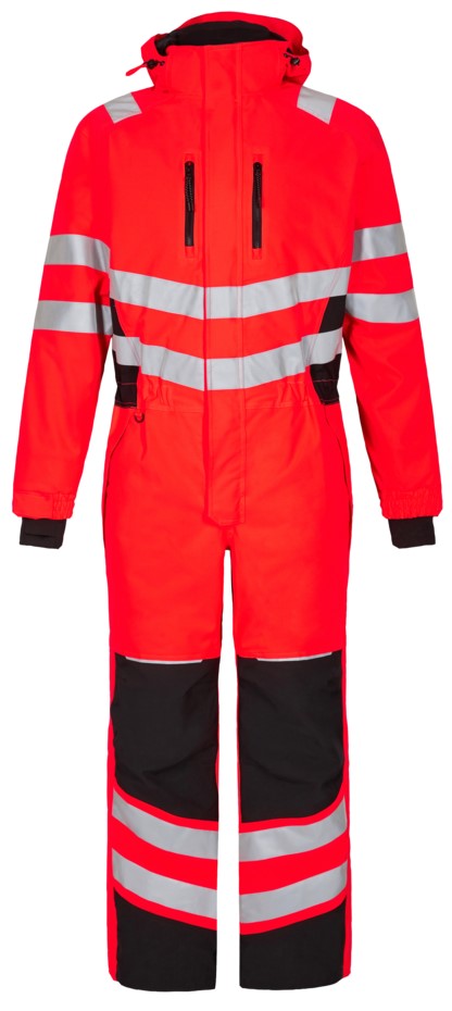 EN-4946-930-4720-XS - red-black